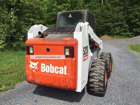 best closed cab used skid steer|enclosed cab skid steer.